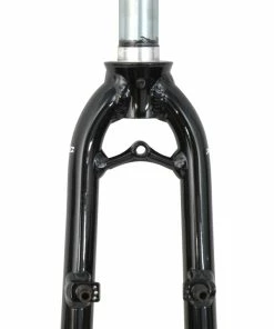 XLC BF-A02 Fourche 28" A-Head