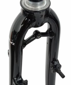 XLC BF-A01 Fourche 26" A-Head -Composants Soldes 20031071 1 Shop 3