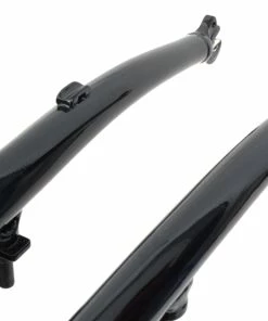 XLC BF-A01 Fourche 26" A-Head -Composants Soldes 20031071 1 Shop 4