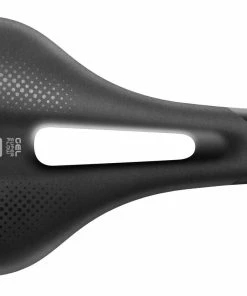 Sportourer FLX Gel Super Flow Hi-Viz