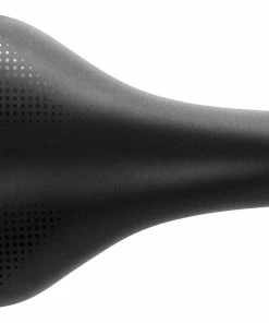 Sportourer GARDA Man Gel Hi-Viz