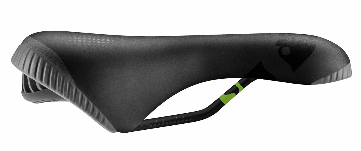 Sportourer GARDA Man Gel Hi-Viz 2 Sportourer GARDA Man Gel Hi-Viz – Image 2