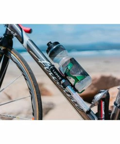 Lezyne Mini Pompe Grip Drive HP Medium 10 Lezyne Mini Pompe Grip Drive HP Medium -Composants Soldes 200417 GripDriveHP CNCCageNeoMetallic MB New Prodcuts TCC09738 Half 1800x1800