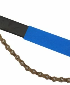 Radon Fouet à Chaîne Basic 6 à 10 Fois