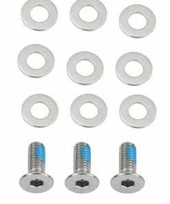 Katana Guide-chaîne Bash ISCG-05 -Composants Soldes 20042330 3XePz7Ej1sEClO