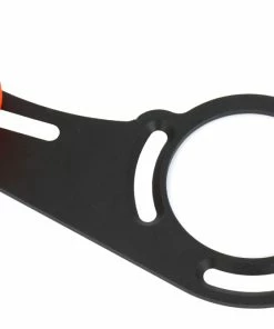 Katana Guide-chaîne Rollertype ISCG-05