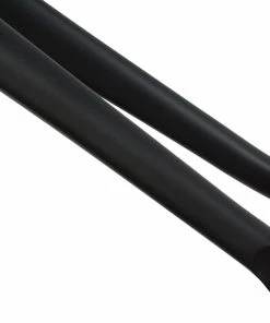 Radon Fourche Road Alu 28" Ahead 1 1/8 -Composants Soldes 20042396 4r0iGV04tMaeXm