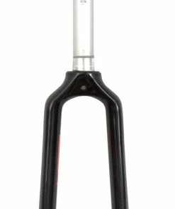 Radon 26" MTB 1 1/8" Disc Fourche Carbone