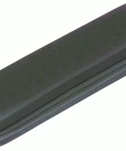 Radon Jeu De Clés à Cliquet Comp 1/4" Avec Embouts -Composants Soldes 20044187 3 1