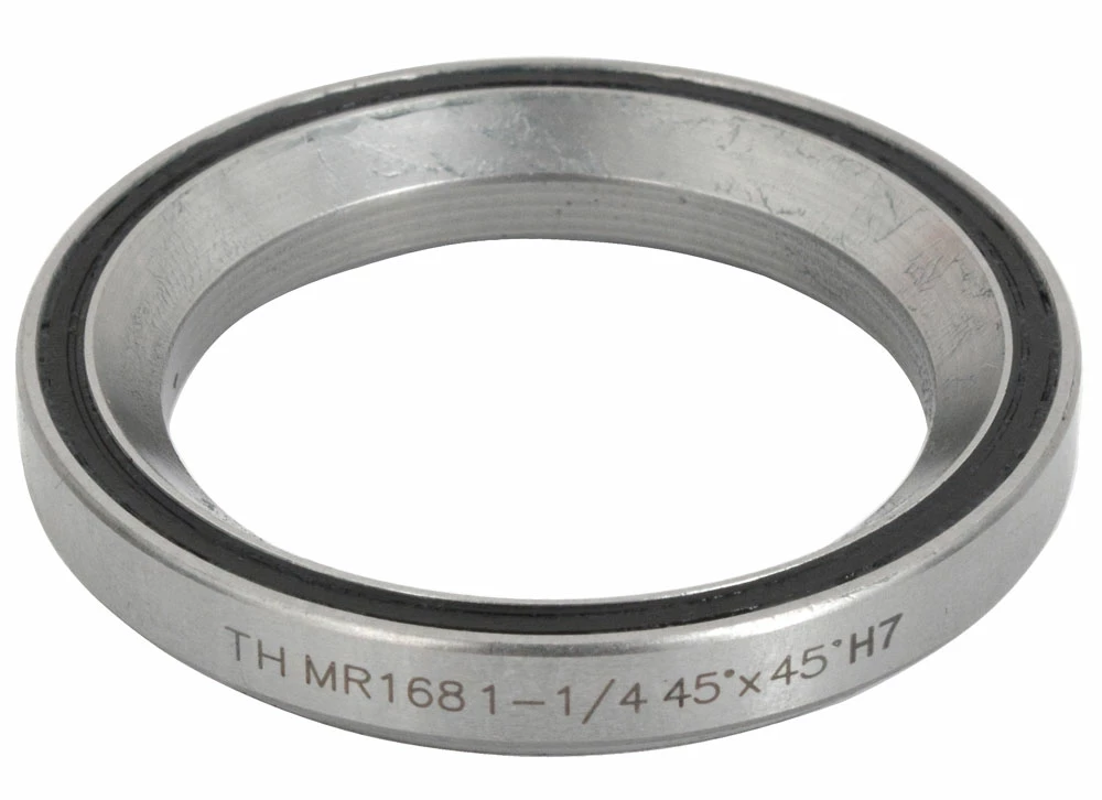 FSA MR168 Palier Pour 1 1/4" 1 FSA MR168 Palier Pour 1 1/4"