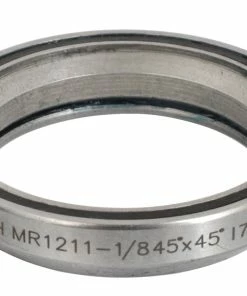 FSA TH-870E ACB 45° X 45° MR121 Roulements Pour Pivot De Fourche 1 1/8"