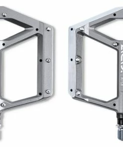 ACID Pédales De Plate-forme FLAT A1-CB 11 ACID Pédales De Plate-forme FLAT A1-CB -Composants Soldes 20077886 5 grey