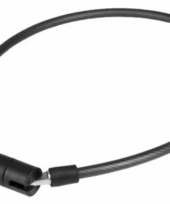 ACID Antivol à Câble CORVID K65