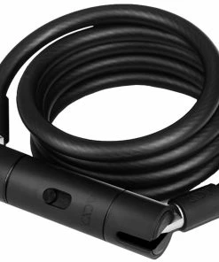 ACID Antivol à Câble CORVID K180