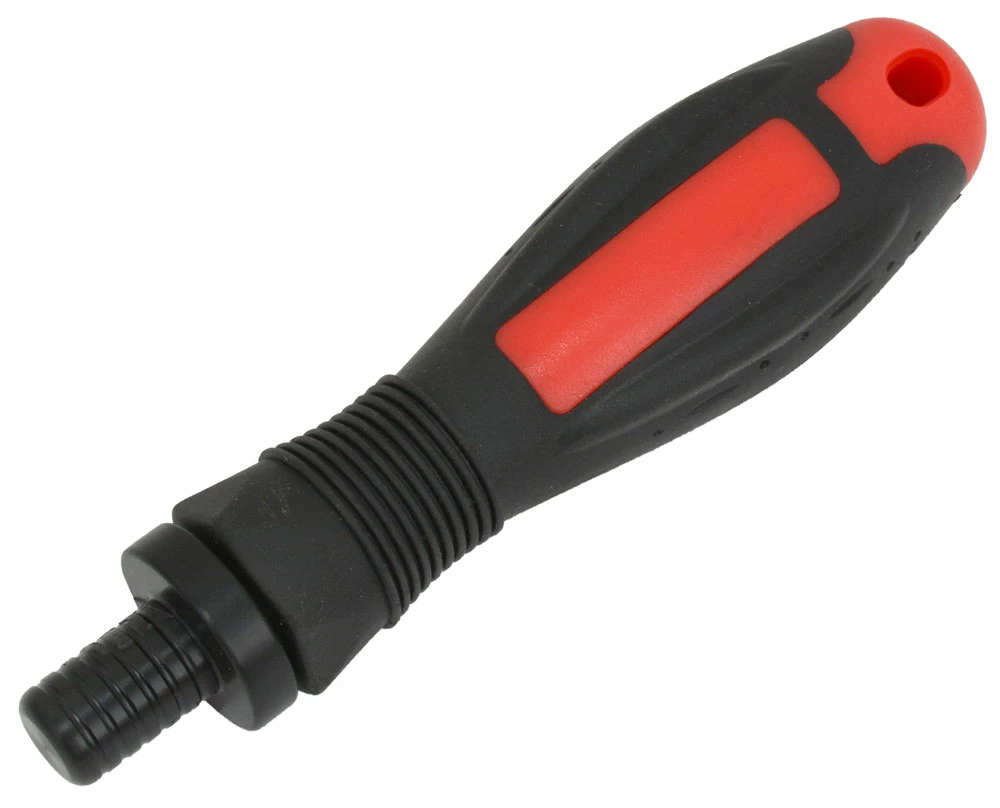 Katana Pédale Factice 1 Katana Pédale Factice