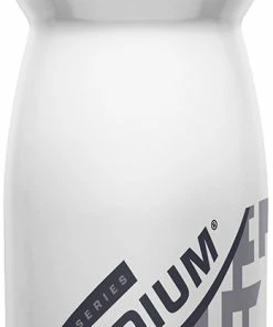 Camelbak Bouteille De Boisson Podium Dirt Series 620ml -Composants Soldes 20079804 Camelbak white