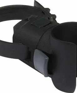 Abus Star 4508K/150 Antivol à Câble Spiralé 10 Abus Star 4508K/150 Antivol à Câble Spiralé -Composants Soldes 20079 SnapCage MU 6Key 3