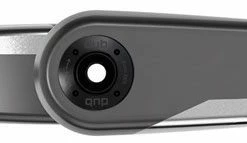 SRAM RED D1 DUB Kit De Manivelles