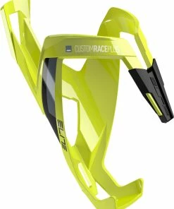 Elite Porte-bouteilles Race Plus 20 Personnalisé