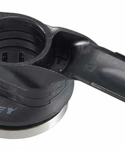 RITCHEY Comp Switch Partie Supérieure Jeu De Direction IS52/28.6 IS52/30