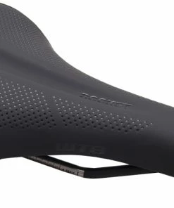 Wtb Selle Rocket Cromoly