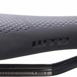 Wtb Selle Rocket Acier -Composants Soldes 20100080 wtb sattel rocket 714401655942 1