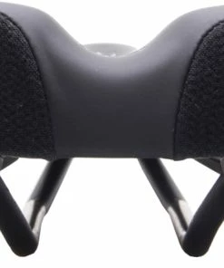 Wtb Selle Rocket Acier -Composants Soldes 20100080 wtb sattel rocket 714401655942 3