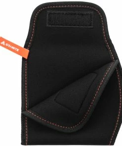 Granite Pita Pedal Cover Pour Pédales à Plateforme -Composants Soldes 20100782 Pita Pedal Cover fur Plattformpedale PGPC1901L 01 Op