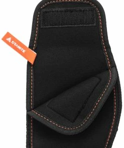 Granite Pita Pedal Cover Pour Pédales à Plateforme -Composants Soldes 20100782 Pita Pedal Cover fur Plattformpedale PGPC1901S 01 Op