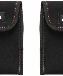 Granite Pita Pedal Cover Pour Pédales à Plateforme