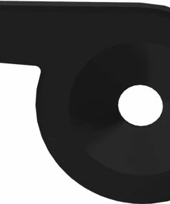 ACID Protège-chaîne Hybride IC 3.0 -Composants Soldes 20104600 40273258 ACID IC3 0 HybridKettenschutz 93537 Trekking Schriftz59RDqRAFd7Nc