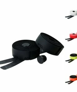 ACID Bande De Guidon RC 2,5mm CMPT