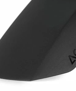 ACID Arde-boue Avant MUD SHIELD -Composants Soldes 20104659 93502 Cube MudShield vorne LANG 2