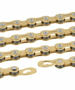 Wippermann Connex Chaîne 11SG 11 Vitesses