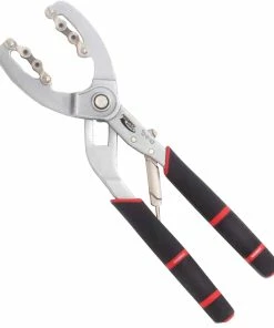 Feedback Sports Pince à Cassettes