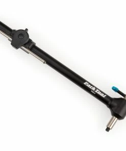 Park Tool DAG-3 Outil De Redressage Pour Patte De Dérailleur