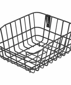 Puky Chaos Container -Composants Soldes 20106460 Puky Chaos Container Gepacktragerkorb L 4015731091322