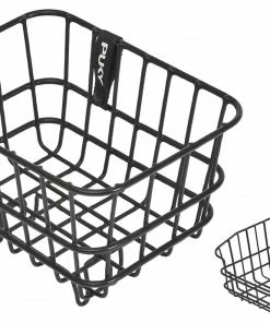 Puky Chaos Container