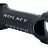 RITCHEY Potence WCS 4Axis 84D 31,8mm