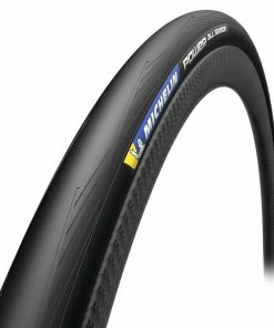 Michelin Pneu Pliable Power All Season TS V2