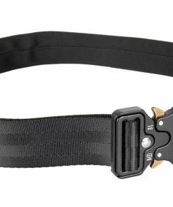 Ceinture Trail Rope Pour Harnais M-Wave