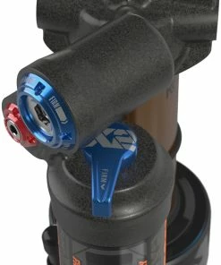 Fox Racing Amortisseur Float X2 Factory 2Pos-Adj Trunnion 9 Fox Racing Amortisseur Float X2 Factory 2Pos-Adj Trunnion -Composants Soldes 20109697 Float X2 Factory 2Pos Adj Trunnion Dampfer 979 01 074 406iWp7bK470Xc