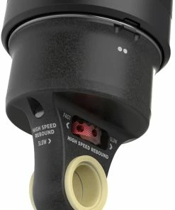 Fox Racing Amortisseur Float X2 Factory 2Pos-Adj Trunnion 11 Fox Racing Amortisseur Float X2 Factory 2Pos-Adj Trunnion -Composants Soldes 20109697 Float X2 Factory 2Pos Adj Trunnion Dampfer 979 01 074 6pXVNneP1bnbae