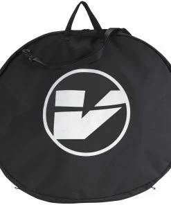 Vision Wheel Bag Sac De Roue