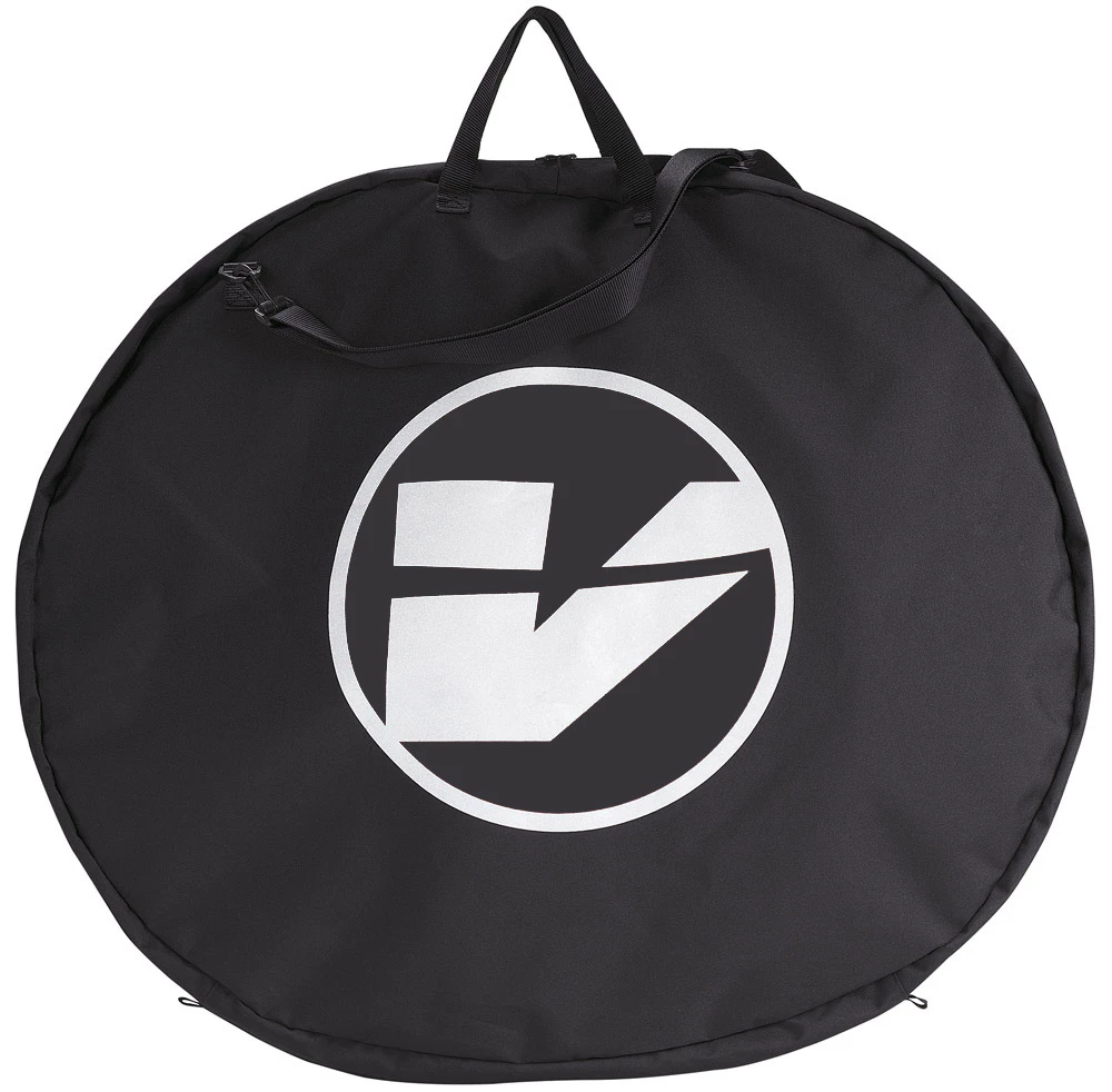 Vision Wheel Bag Sac De Roue 1 Vision Wheel Bag Sac De Roue