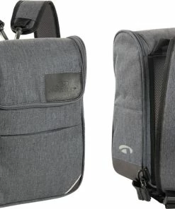 Norco Sac à Dos - Sacoche De Guidon Feltham KLICKfix