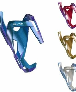 Elite VICO GLAM METALLIC Porte-bouteilles