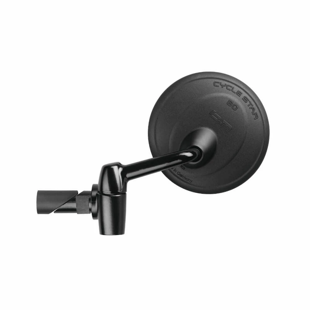 Busch-mueller Miroir Cycle Star 80 903/7 1 Busch-mueller Miroir Cycle Star 80 903/7