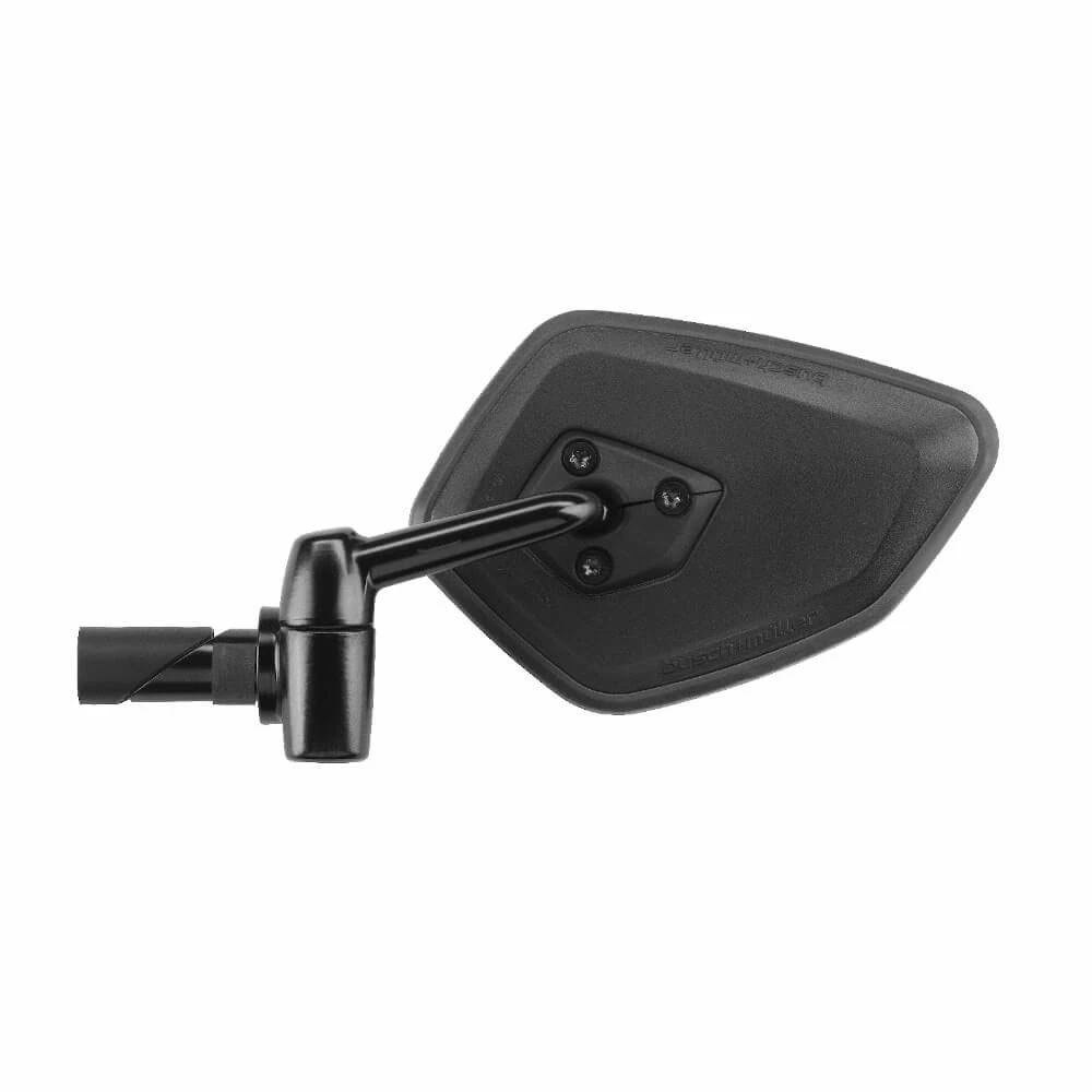 Busch-mueller Miroir Cycle Star E 913/712 1 Busch-mueller Miroir Cycle Star E 913/712