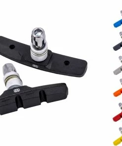 Triple Eight V-Brake Patins De Frein